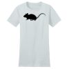 Juniors Concert Tee Thumbnail