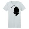 Juniors Concert Tee Thumbnail