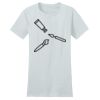 Juniors Concert Tee Thumbnail