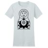 Juniors Concert Tee Thumbnail