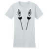 Juniors Concert Tee Thumbnail