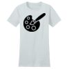 Juniors Concert Tee Thumbnail