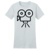 Juniors Concert Tee Thumbnail