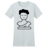 Juniors Concert Tee Thumbnail