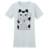 Juniors Concert Tee Thumbnail