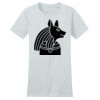 Juniors Concert Tee Thumbnail