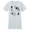 Juniors Concert Tee Thumbnail