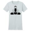Juniors Concert Tee Thumbnail