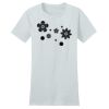 Juniors Concert Tee Thumbnail