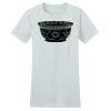 Juniors Concert Tee Thumbnail