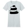 Juniors Concert Tee Thumbnail