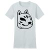 Juniors Concert Tee Thumbnail