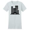 Juniors Concert Tee Thumbnail
