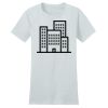 Juniors Concert Tee Thumbnail
