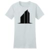 Juniors Concert Tee Thumbnail
