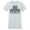 Juniors Concert Tee Thumbnail