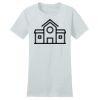 Juniors Concert Tee Thumbnail
