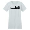 Juniors Concert Tee Thumbnail