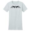 Juniors Concert Tee Thumbnail