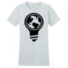 Juniors Concert Tee Thumbnail