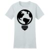 Juniors Concert Tee Thumbnail