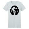 Juniors Concert Tee Thumbnail