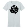 Juniors Concert Tee Thumbnail