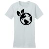 Juniors Concert Tee Thumbnail