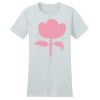 Juniors Concert Tee Thumbnail