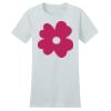 Juniors Concert Tee Thumbnail