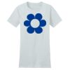 Juniors Concert Tee Thumbnail
