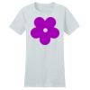 Juniors Concert Tee Thumbnail