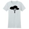 Juniors Concert Tee Thumbnail