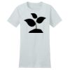Juniors Concert Tee Thumbnail