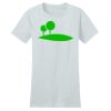 Juniors Concert Tee Thumbnail