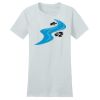 Juniors Concert Tee Thumbnail