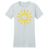 Juniors Concert Tee Thumbnail