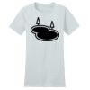 Juniors Concert Tee Thumbnail