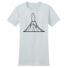 Juniors Concert Tee Thumbnail