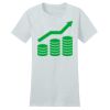 Juniors Concert Tee Thumbnail
