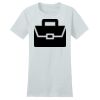 Juniors Concert Tee Thumbnail