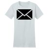 Juniors Concert Tee Thumbnail