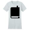 Juniors Concert Tee Thumbnail