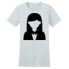 Juniors Concert Tee Thumbnail