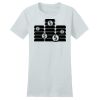 Juniors Concert Tee Thumbnail