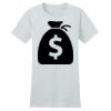 Juniors Concert Tee Thumbnail