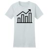Juniors Concert Tee Thumbnail