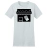 Juniors Concert Tee Thumbnail