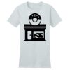 Juniors Concert Tee Thumbnail