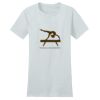 Juniors Concert Tee Thumbnail